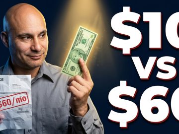 Stop Paying a “Subscriber Tax” — The HBA Emailer Changes Everything