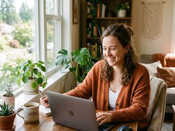 How Home Business Academy AI Tools Can Help Your Business