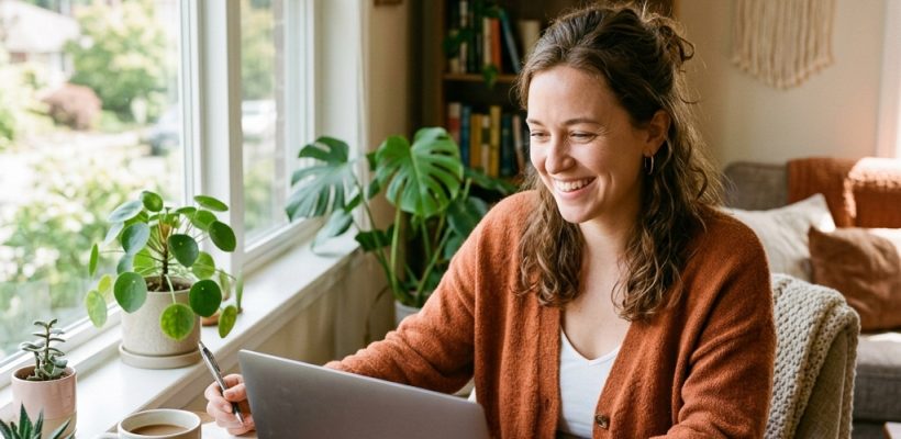 How Home Business Academy AI Tools Can Help Your Business