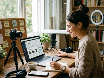 Stop Building Complicated Marketing Systems the Hard Way