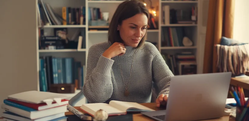 How to Start an Online Business for Under $100 (A Real-World Guide From Someone Who’s Been There)
