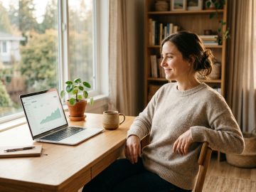 Top-Rated Affiliate Marketing Programs to Join (And What Nobody Tells You About Picking the Right One)