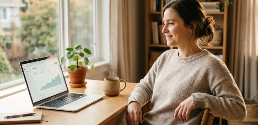 Top-Rated Affiliate Marketing Programs to Join (And What Nobody Tells You About Picking the Right One)