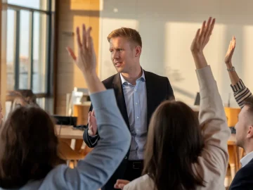 Why MLM Companies Are Quietly Gutting Your Paycheck