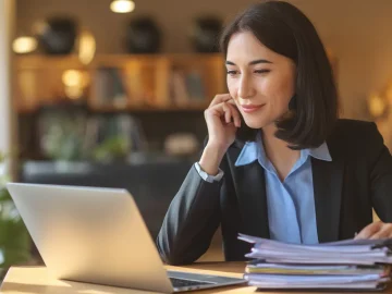 Winvest Review: What They Don’t Tell You About Returns