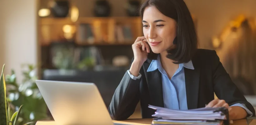 Winvest Review: What They Don’t Tell You About Returns